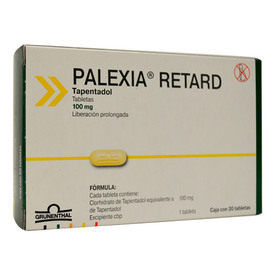como comprar palexia